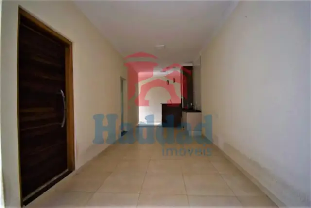 PARQUE DAS NAÇÕES / EXCELENTE ACABAMENTO Ref: 13228 - F13228D