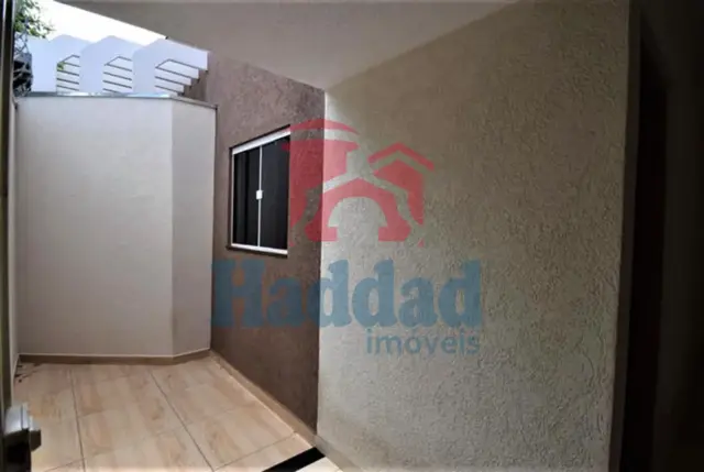 PARQUE DAS NAÇÕES / EXCELENTE ACABAMENTO Ref: 13228 - F13228E