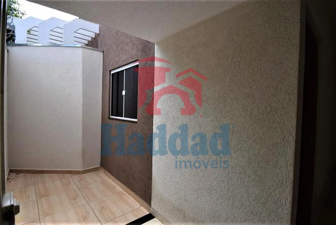PARQUE DAS NAÇÕES / EXCELENTE ACABAMENTO Ref: 13228 - F13228E