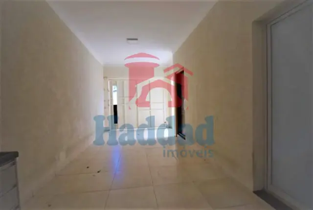 PARQUE DAS NAÇÕES / EXCELENTE ACABAMENTO Ref: 13228 - F13228F