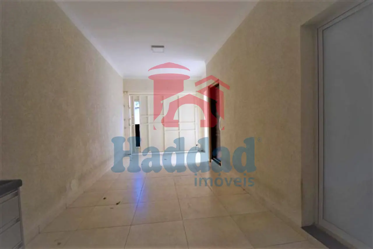PARQUE DAS NAÇÕES / EXCELENTE ACABAMENTO Ref: 13228 - F13228F