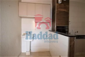 PARQUE DAS NAÇÕES / EXCELENTE ACABAMENTO Ref: 13228 - F13228H