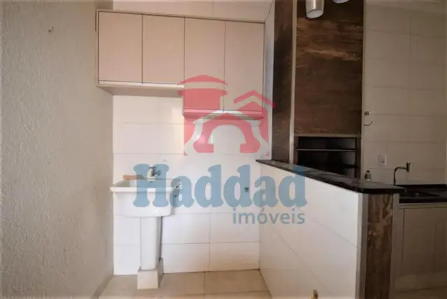 PARQUE DAS NAÇÕES / EXCELENTE ACABAMENTO Ref: 13228 - F13228H