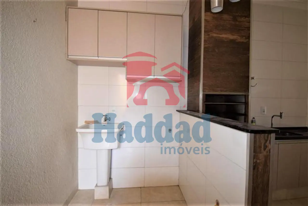 PARQUE DAS NAÇÕES / EXCELENTE ACABAMENTO Ref: 13228 - F13228H