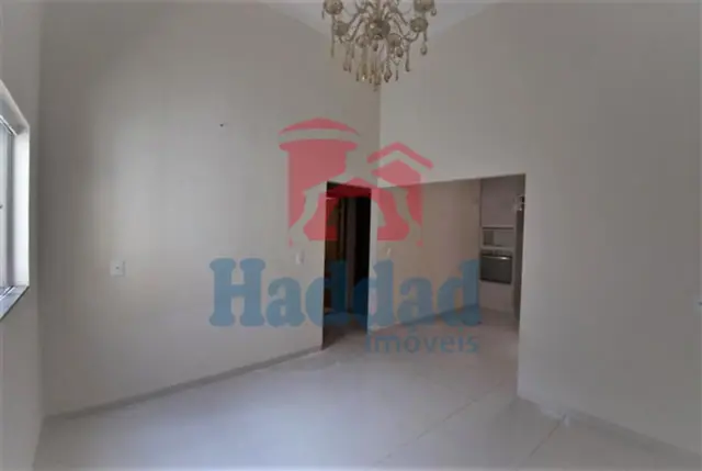 PARQUE DAS NAÇÕES / EXCELENTE ACABAMENTO Ref: 13228 - F13228J