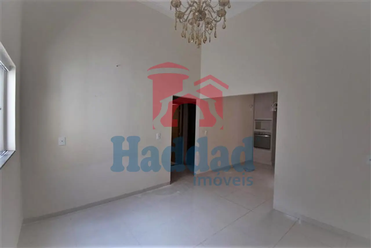 PARQUE DAS NAÇÕES / EXCELENTE ACABAMENTO Ref: 13228 - F13228J