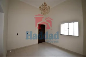 PARQUE DAS NAÇÕES / EXCELENTE ACABAMENTO Ref: 13228 - F13228K