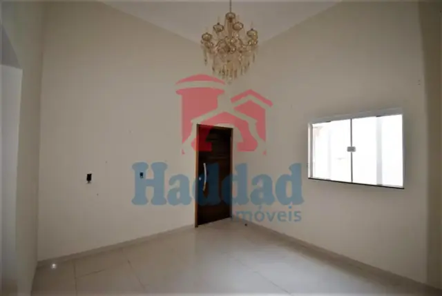PARQUE DAS NAÇÕES / EXCELENTE ACABAMENTO Ref: 13228 - F13228K