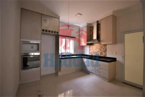 PARQUE DAS NAÇÕES / EXCELENTE ACABAMENTO Ref: 13228 - F13228L