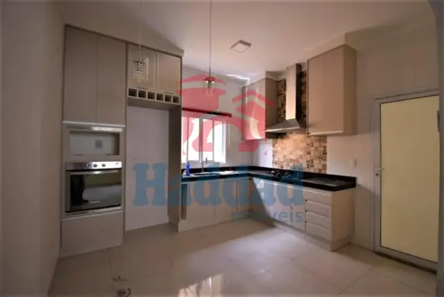 PARQUE DAS NAÇÕES / EXCELENTE ACABAMENTO Ref: 13228 - F13228L