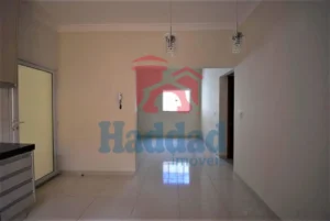 PARQUE DAS NAÇÕES / EXCELENTE ACABAMENTO Ref: 13228 - F13228M
