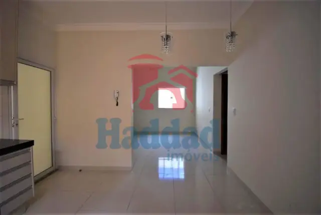 PARQUE DAS NAÇÕES / EXCELENTE ACABAMENTO Ref: 13228 - F13228M