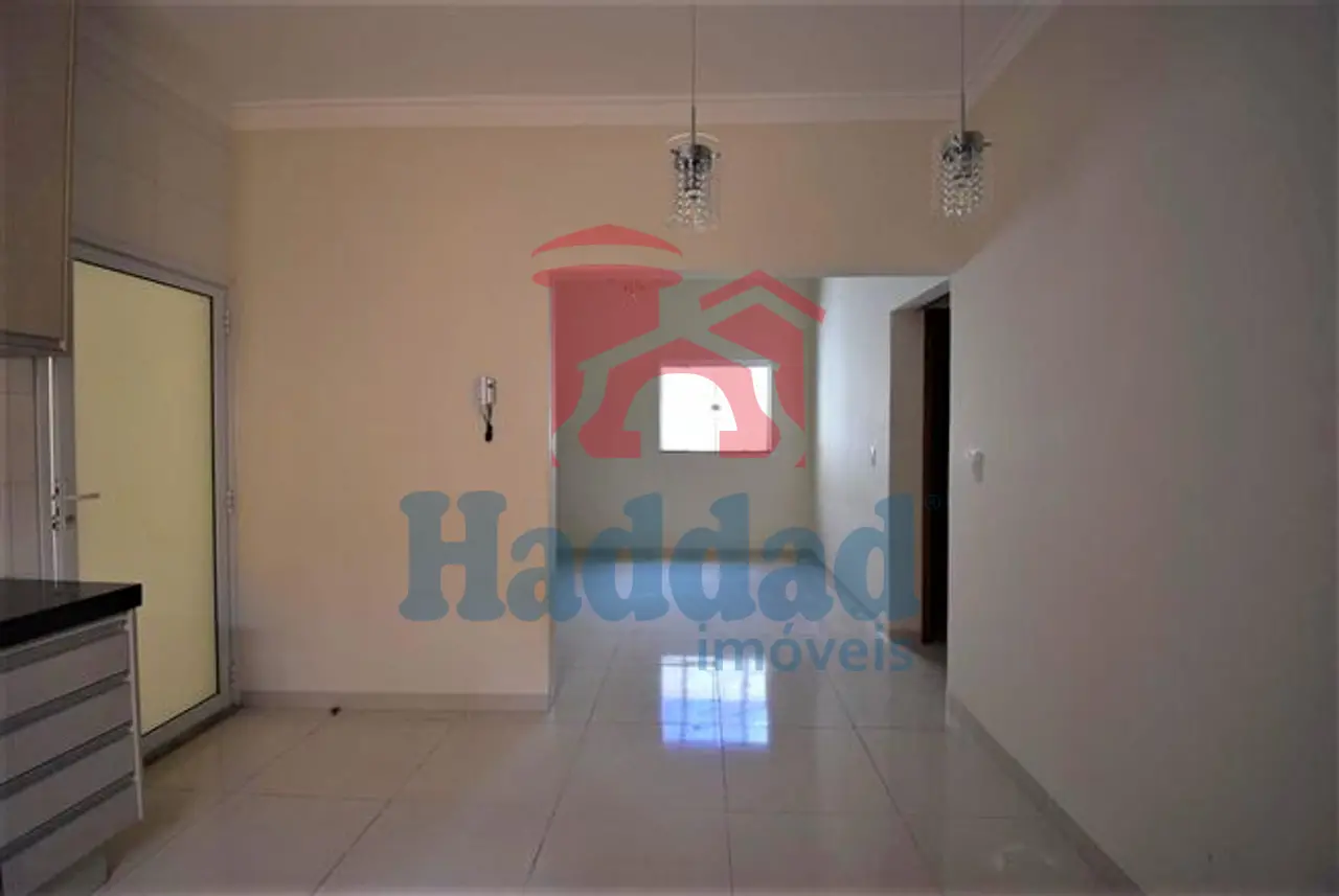 PARQUE DAS NAÇÕES / EXCELENTE ACABAMENTO Ref: 13228 - F13228M
