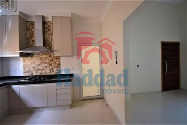PARQUE DAS NAÇÕES / EXCELENTE ACABAMENTO Ref: 13228 - F13228N