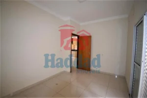 PARQUE DAS NAÇÕES / EXCELENTE ACABAMENTO Ref: 13228 - F13228P