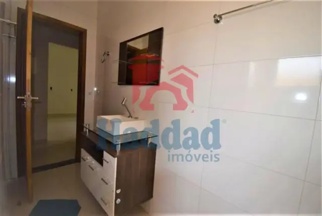 PARQUE DAS NAÇÕES / EXCELENTE ACABAMENTO Ref: 13228 - F13228S