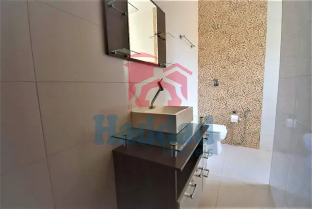 PARQUE DAS NAÇÕES / EXCELENTE ACABAMENTO Ref: 13228 - F13228T