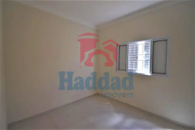PARQUE DAS NAÇÕES / EXCELENTE ACABAMENTO Ref: 13228 - F13228U