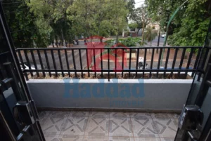 EXCELENTE OPORTUNIDADE – COMERCIAL/RESIDENCIAL NO CENTRO DA CIDADE Ref: 13290 - DSC_0059