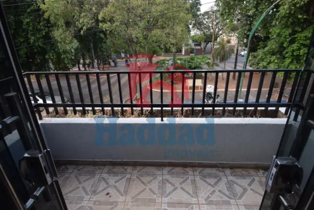 EXCELENTE OPORTUNIDADE – COMERCIAL/RESIDENCIAL NO CENTRO DA CIDADE Ref: 13290 - DSC_0059