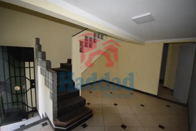 EXCELENTE OPORTUNIDADE – COMERCIAL/RESIDENCIAL NO CENTRO DA CIDADE Ref: 13290 - DSC_0034