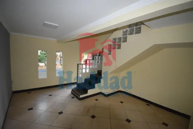 EXCELENTE OPORTUNIDADE – COMERCIAL/RESIDENCIAL NO CENTRO DA CIDADE Ref: 13290 - DSC_0035