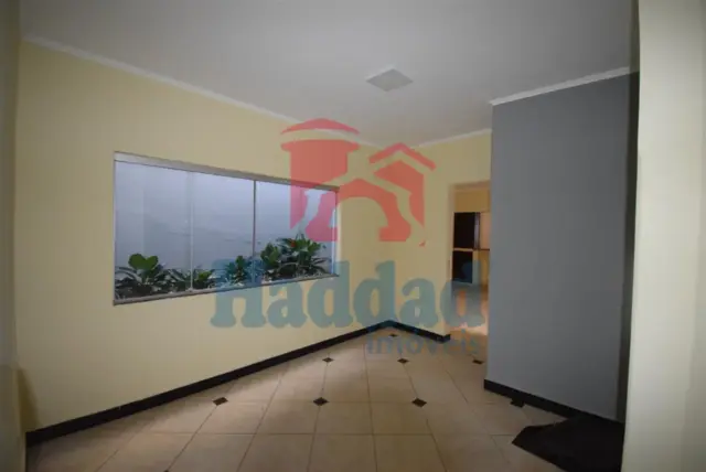 EXCELENTE OPORTUNIDADE – COMERCIAL/RESIDENCIAL NO CENTRO DA CIDADE Ref: 13290 - DSC_0036