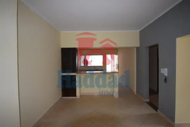 EXCELENTE OPORTUNIDADE – COMERCIAL/RESIDENCIAL NO CENTRO DA CIDADE Ref: 13290 - DSC_0038