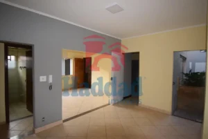 EXCELENTE OPORTUNIDADE – COMERCIAL/RESIDENCIAL NO CENTRO DA CIDADE Ref: 13290 - DSC_0039