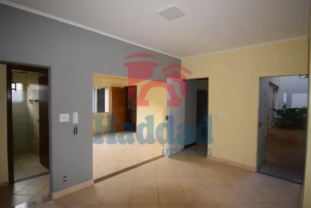 EXCELENTE OPORTUNIDADE – COMERCIAL/RESIDENCIAL NO CENTRO DA CIDADE Ref: 13290 - DSC_0039