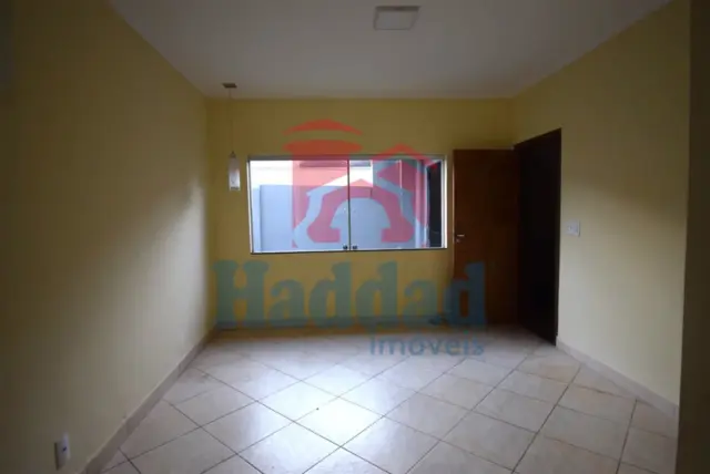 EXCELENTE OPORTUNIDADE – COMERCIAL/RESIDENCIAL NO CENTRO DA CIDADE Ref: 13290 - DSC_0040