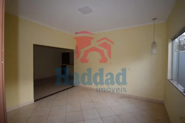 EXCELENTE OPORTUNIDADE – COMERCIAL/RESIDENCIAL NO CENTRO DA CIDADE Ref: 13290 - DSC_0041