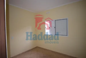 EXCELENTE OPORTUNIDADE – COMERCIAL/RESIDENCIAL NO CENTRO DA CIDADE Ref: 13290 - DSC_0044