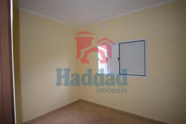 EXCELENTE OPORTUNIDADE – COMERCIAL/RESIDENCIAL NO CENTRO DA CIDADE Ref: 13290 - DSC_0044