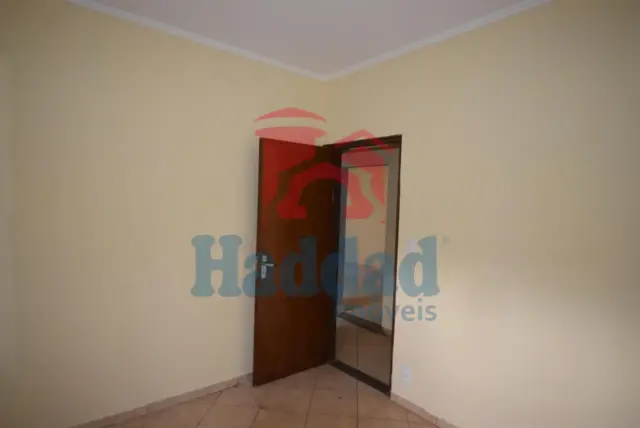EXCELENTE OPORTUNIDADE – COMERCIAL/RESIDENCIAL NO CENTRO DA CIDADE Ref: 13290 - DSC_0045