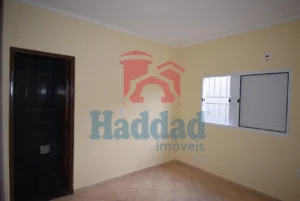 EXCELENTE OPORTUNIDADE – COMERCIAL/RESIDENCIAL NO CENTRO DA CIDADE Ref: 13290 - DSC_0046