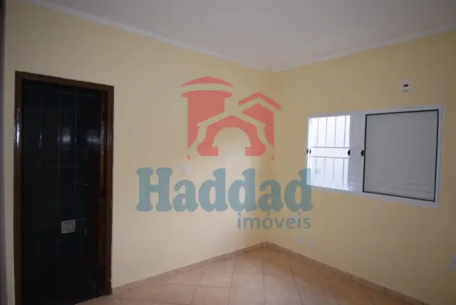 EXCELENTE OPORTUNIDADE – COMERCIAL/RESIDENCIAL NO CENTRO DA CIDADE Ref: 13290 - DSC_0046