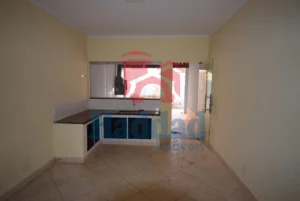 EXCELENTE OPORTUNIDADE – COMERCIAL/RESIDENCIAL NO CENTRO DA CIDADE Ref: 13290 - DSC_0049