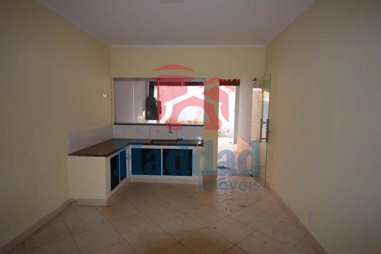EXCELENTE OPORTUNIDADE – COMERCIAL/RESIDENCIAL NO CENTRO DA CIDADE Ref: 13290 - DSC_0049