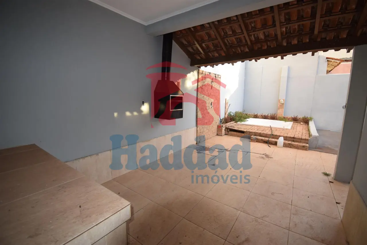 EXCELENTE OPORTUNIDADE – COMERCIAL/RESIDENCIAL NO CENTRO DA CIDADE Ref: 13290 - DSC_0050