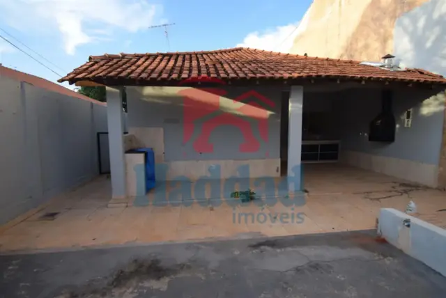 EXCELENTE OPORTUNIDADE – COMERCIAL/RESIDENCIAL NO CENTRO DA CIDADE Ref: 13290 - DSC_0052