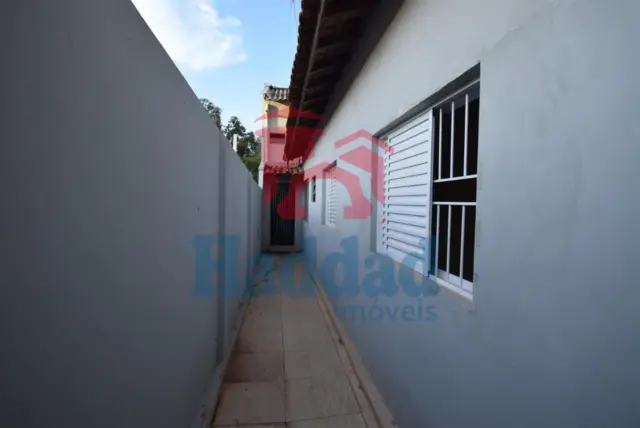 EXCELENTE OPORTUNIDADE – COMERCIAL/RESIDENCIAL NO CENTRO DA CIDADE Ref: 13290 - DSC_0053