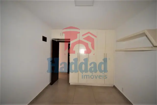 APARTAMENTO – JARDIM PÉROLA Ref: 13357 - DSC_0018