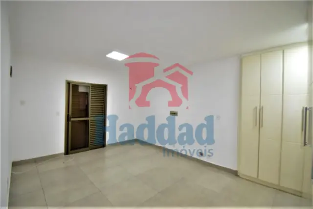 APARTAMENTO – JARDIM PÉROLA Ref: 13357 - DSC_0021