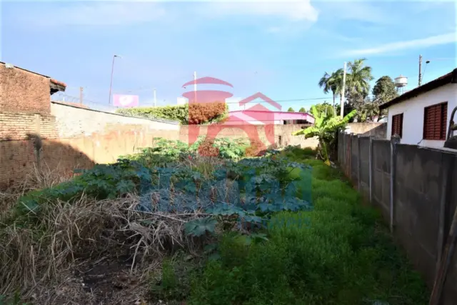 OPORTUNIDADE PARA INVESTIMENTO!  / VILA XAVIER Ref: 13375 - F13375G