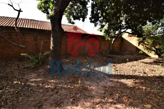 OPORTUNIDADE PARA INVESTIMENTO!  / VILA XAVIER Ref: 13375 - F13375I