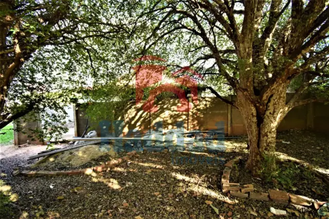 OPORTUNIDADE PARA INVESTIMENTO!  / VILA XAVIER Ref: 13375 - F13375K