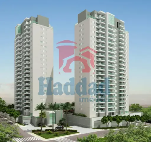 APARTAMENTO EM CONDOMÍNIO DE ALTO PADRÃO PARA VENDA Ref: 13750 - F11627H
