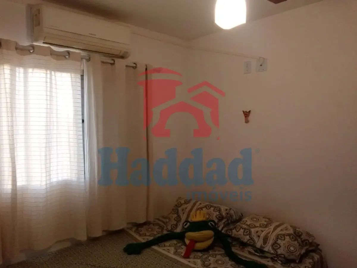 APARTAMENTO À VENDA – RESIDENCIAL MANUELA Ref: 13763 - 20b59645-a961-44cc-8e75-710d6d3470b0