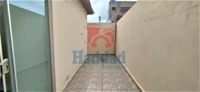 CASA PARA VENDA Ref: 13908 - WhatsApp Image 2021-01-14 at 12